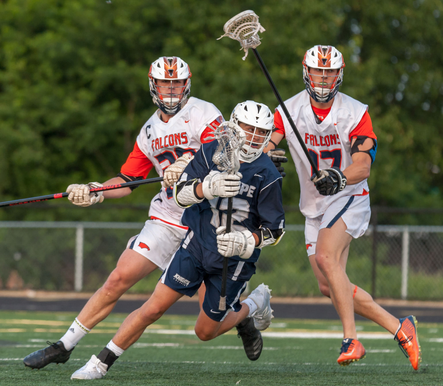 BW_JC blax_19